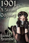 1901: A Steam Odyssey