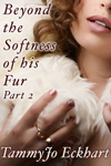 Beyond The Softness of his Fur: Social Corruption