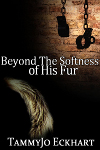 Beyond The Softness of his Fur: The Wonders of Modern Science