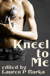 Kneel To Me
