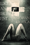 Like An Iron Fist: Dystopian Erotica