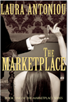 The Marketplace (Book One of the Marketplace Series)