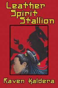 LeatherSpiritStallion_cover_750