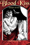 blood_kiss_ebook_cover_iconsize