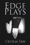 edge-plays-cover-iconsize