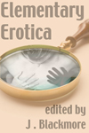 elementary-erotica-cover-iconsize