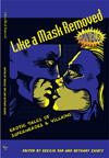 Like_a_mask_POD_cover_iconsize