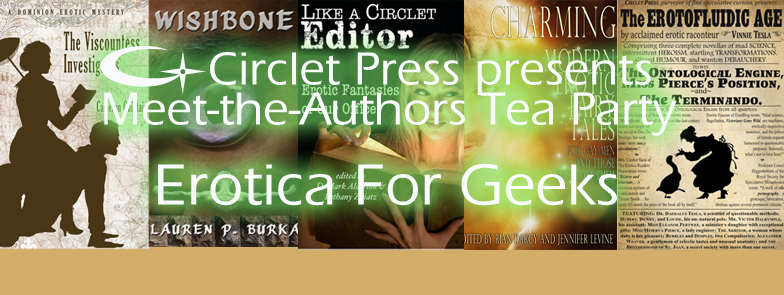 circlet_tea_event_banner_facebook_photo